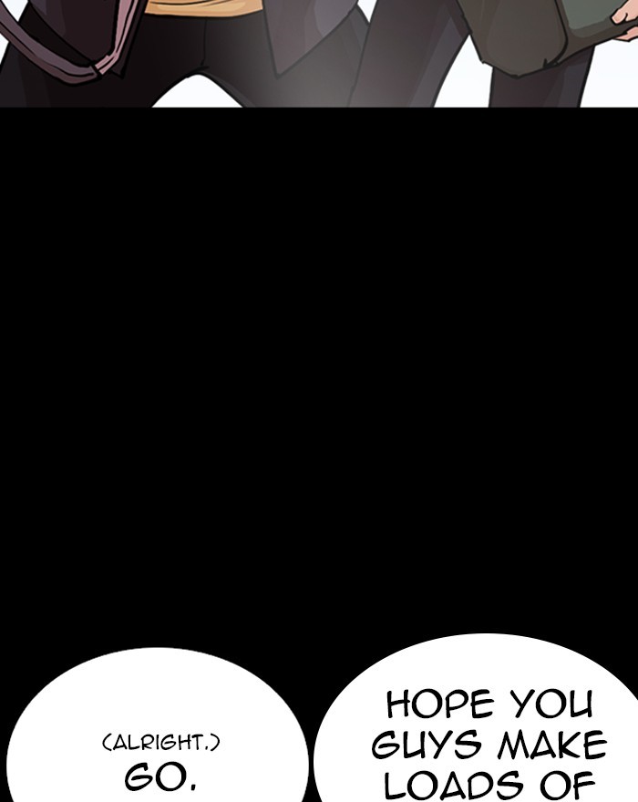 Lookism Chapter 248 page 88 - Chapter 248: Ep. 248: Eli Jang (Epilogue)