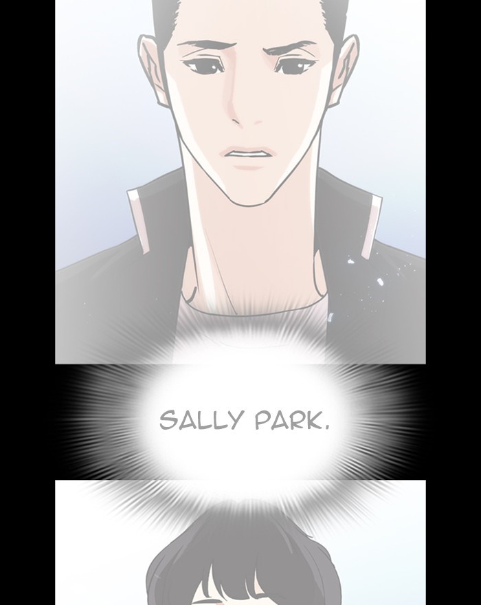 Lookism Chapter 248 page 95 - Chapter 248: Ep. 248: Eli Jang (Epilogue)