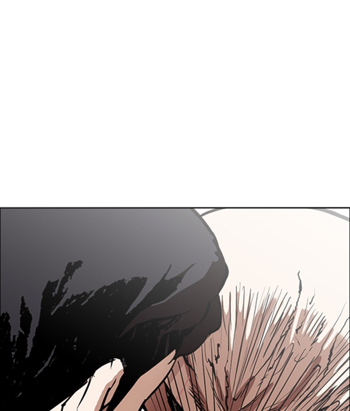 Lookism Chapter 249: Ep. 249: Hostel (Prologue) thumbnail