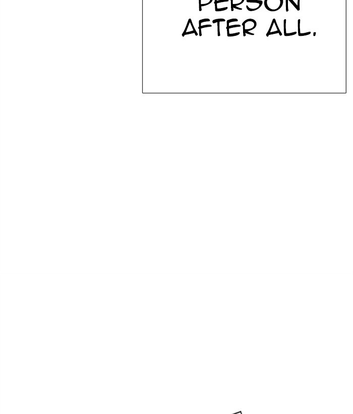 Lookism Chapter 249 page 101 - Chapter 249: Ep. 249: Hostel (Prologue)