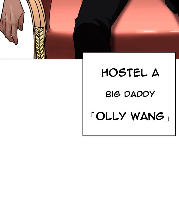 Lookism Chapter 249 page 107 - Chapter 249: Ep. 249: Hostel (Prologue)