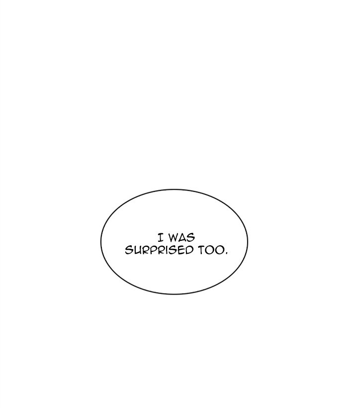 Lookism Chapter 249 page 108 - Chapter 249: Ep. 249: Hostel (Prologue)