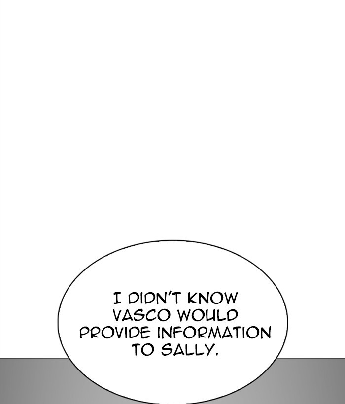 Lookism Chapter 249 page 109 - Chapter 249: Ep. 249: Hostel (Prologue)