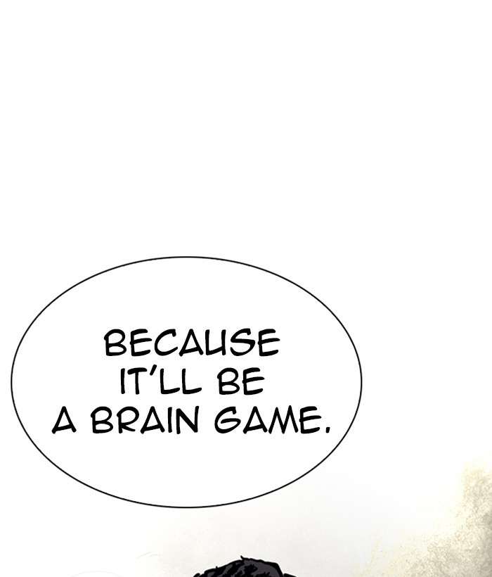 Lookism Chapter 249 page 119 - Chapter 249: Ep. 249: Hostel (Prologue)