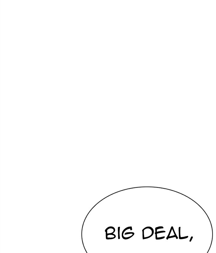 Lookism Chapter 249 page 123 - Chapter 249: Ep. 249: Hostel (Prologue)