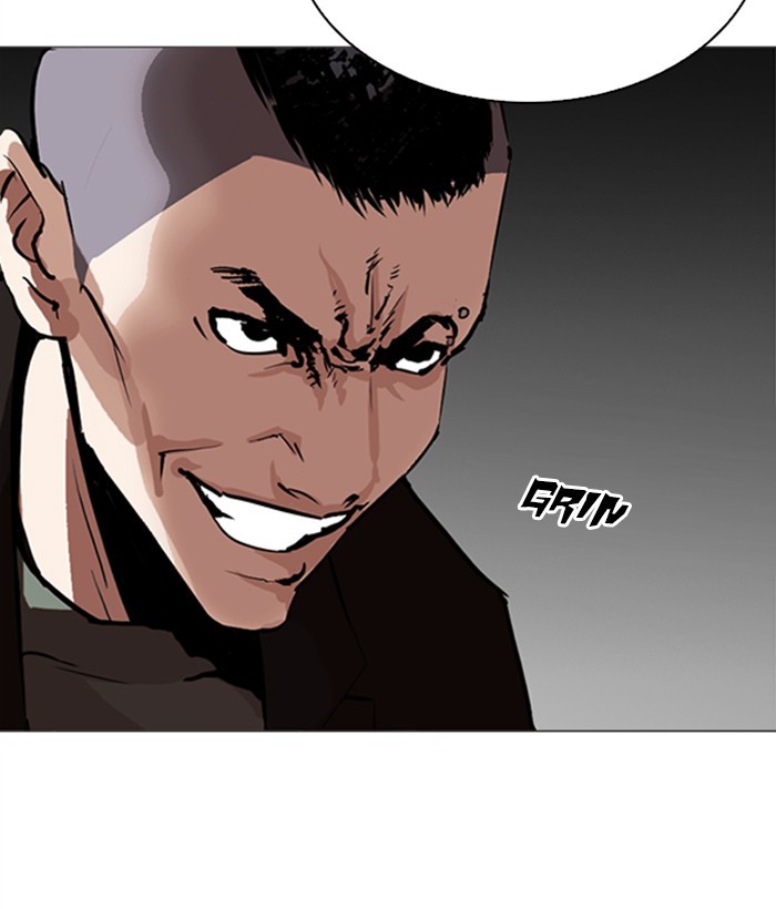 Lookism Chapter 249 page 124 - Chapter 249: Ep. 249: Hostel (Prologue)