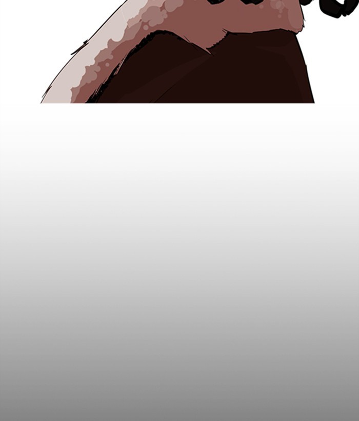 Lookism Chapter 249 page 127 - Chapter 249: Ep. 249: Hostel (Prologue)
