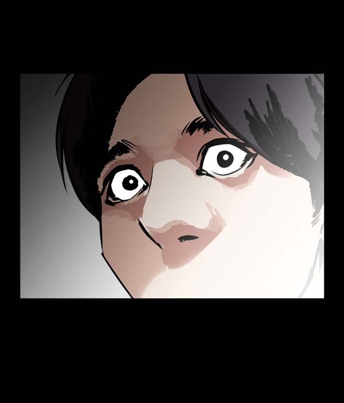 Lookism Chapter 249 page 135 - Chapter 249: Ep. 249: Hostel (Prologue)