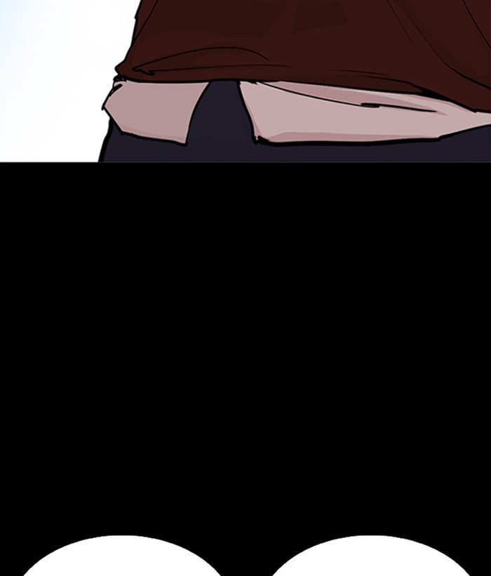 Lookism Chapter 249 page 138 - Chapter 249: Ep. 249: Hostel (Prologue)