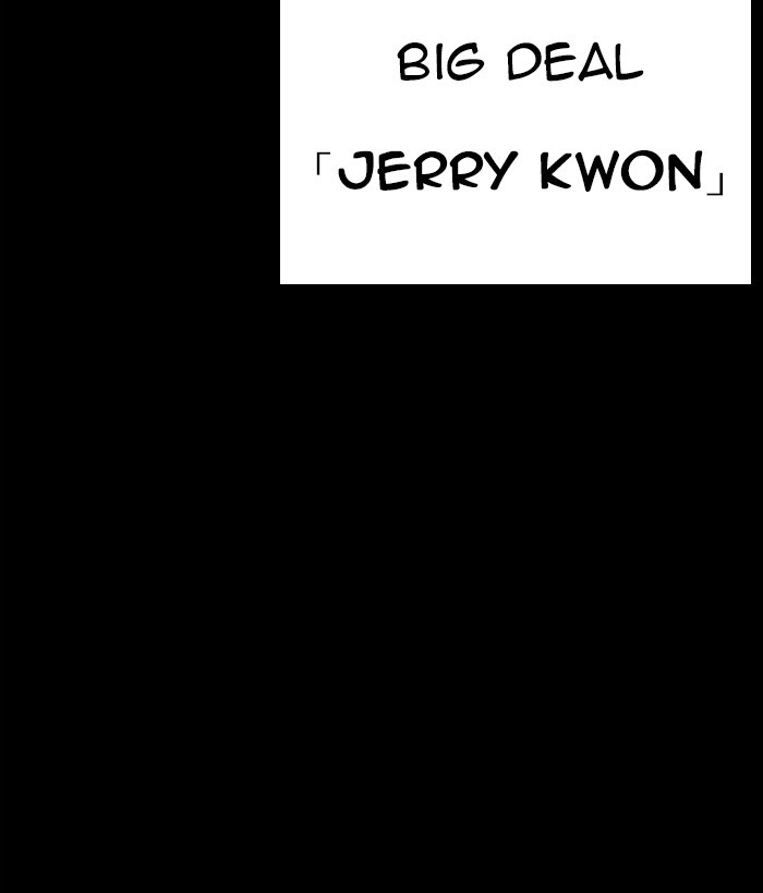 Lookism Chapter 249 page 140 - Chapter 249: Ep. 249: Hostel (Prologue)