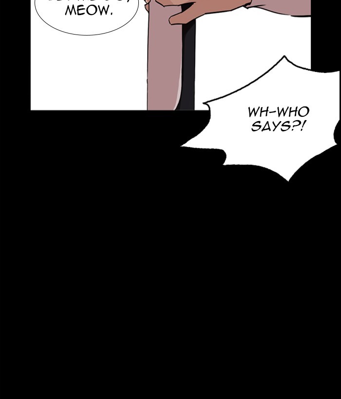 Lookism Chapter 249 page 144 - Chapter 249: Ep. 249: Hostel (Prologue)