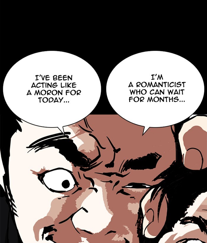 Lookism Chapter 249 page 150 - Chapter 249: Ep. 249: Hostel (Prologue)