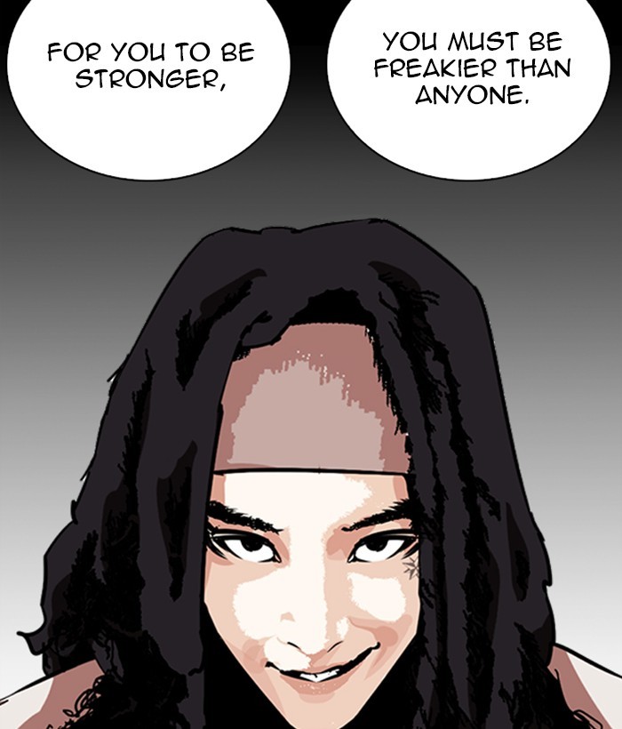 Lookism Chapter 249 page 159 - Chapter 249: Ep. 249: Hostel (Prologue)