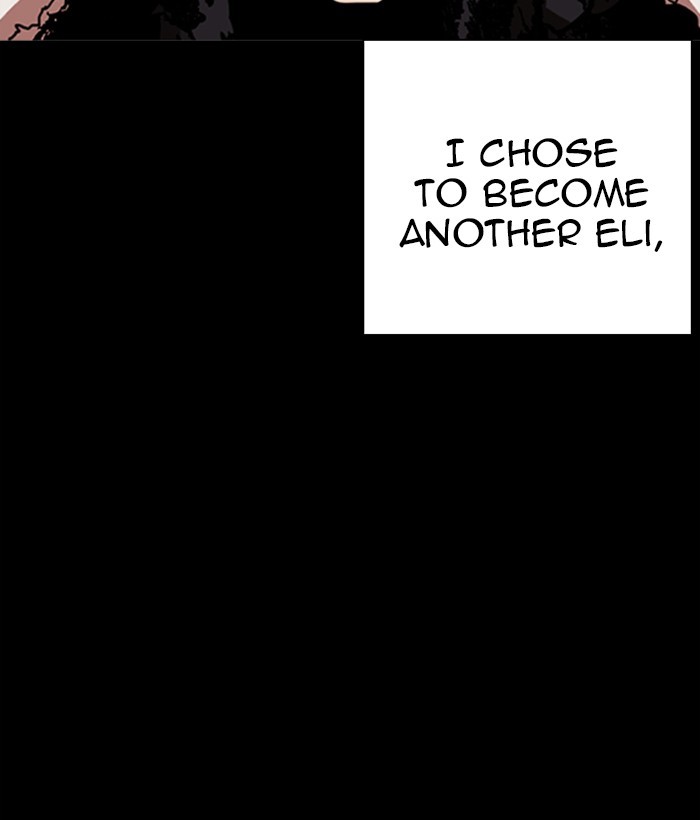 Lookism Chapter 249 page 160 - Chapter 249: Ep. 249: Hostel (Prologue)