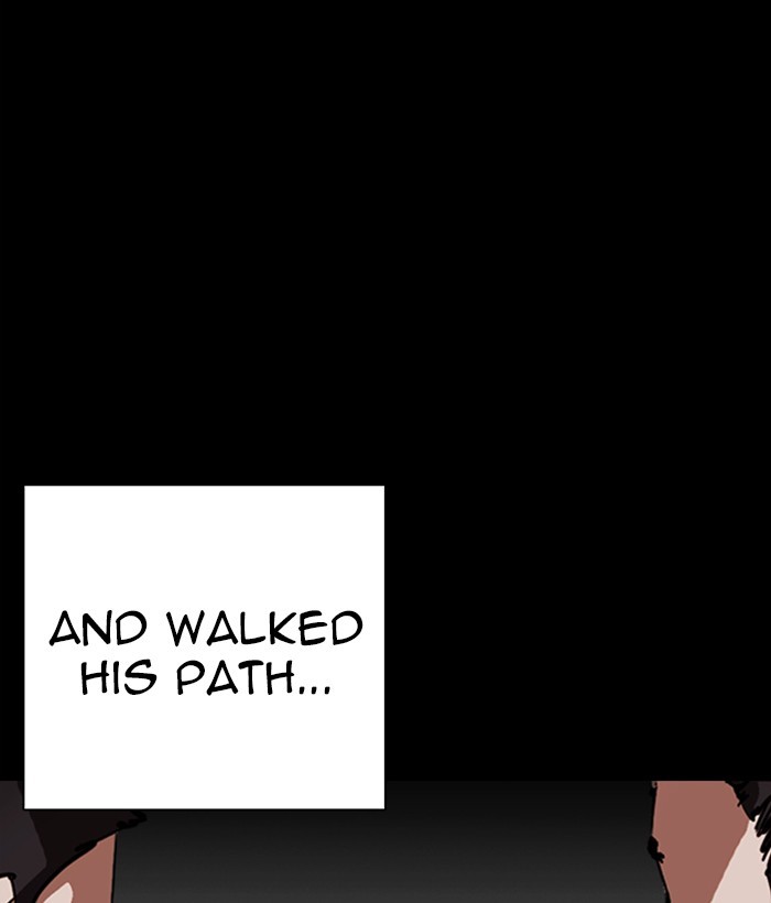 Lookism Chapter 249 page 161 - Chapter 249: Ep. 249: Hostel (Prologue)