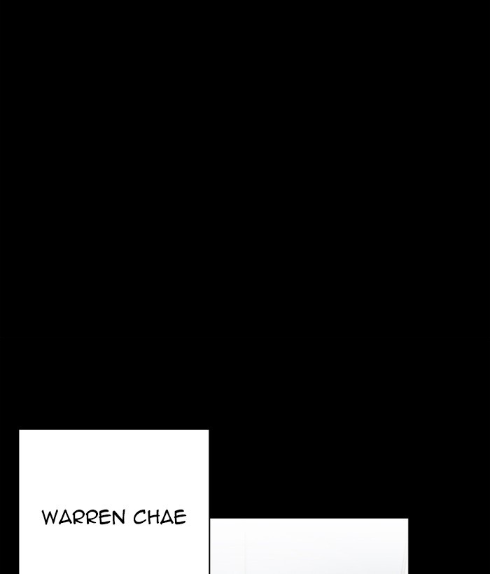 Lookism Chapter 249 page 164 - Chapter 249: Ep. 249: Hostel (Prologue)