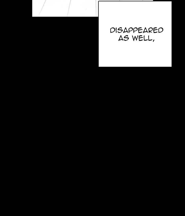Lookism Chapter 249 page 168 - Chapter 249: Ep. 249: Hostel (Prologue)