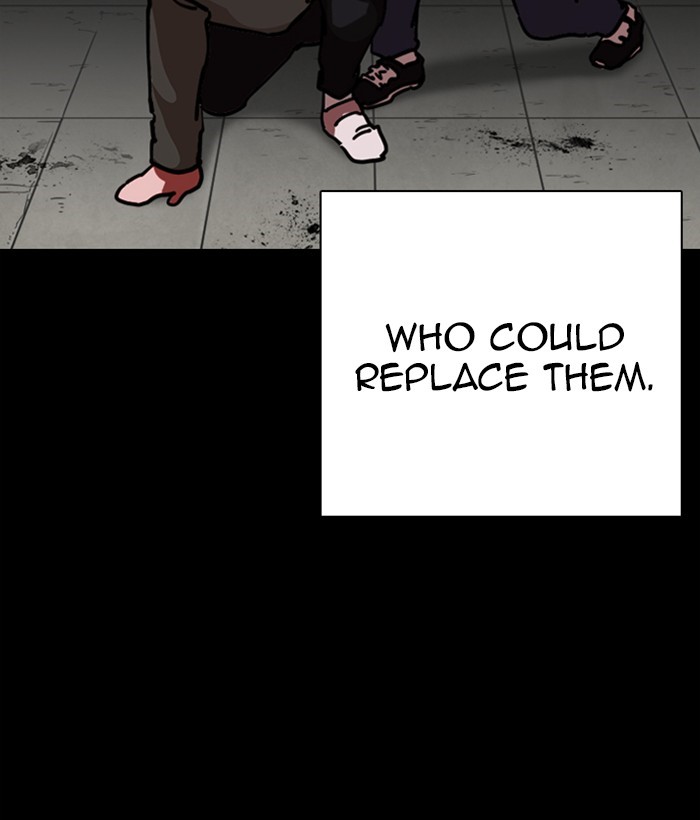 Lookism Chapter 249 page 170 - Chapter 249: Ep. 249: Hostel (Prologue)