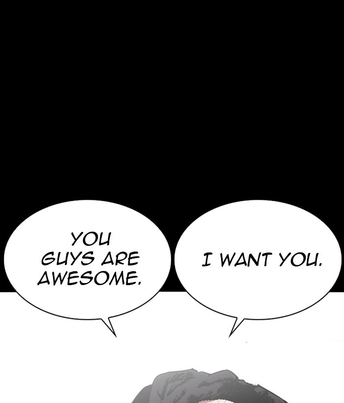 Lookism Chapter 249 page 171 - Chapter 249: Ep. 249: Hostel (Prologue)