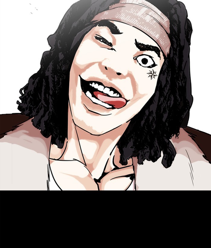 Lookism Chapter 249 page 172 - Chapter 249: Ep. 249: Hostel (Prologue)