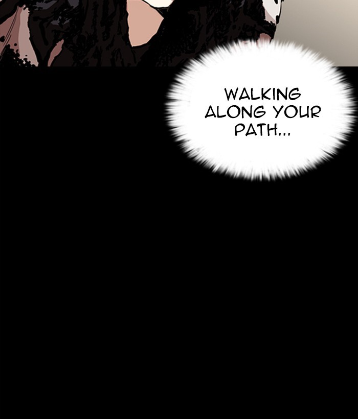 Lookism Chapter 249 page 177 - Chapter 249: Ep. 249: Hostel (Prologue)