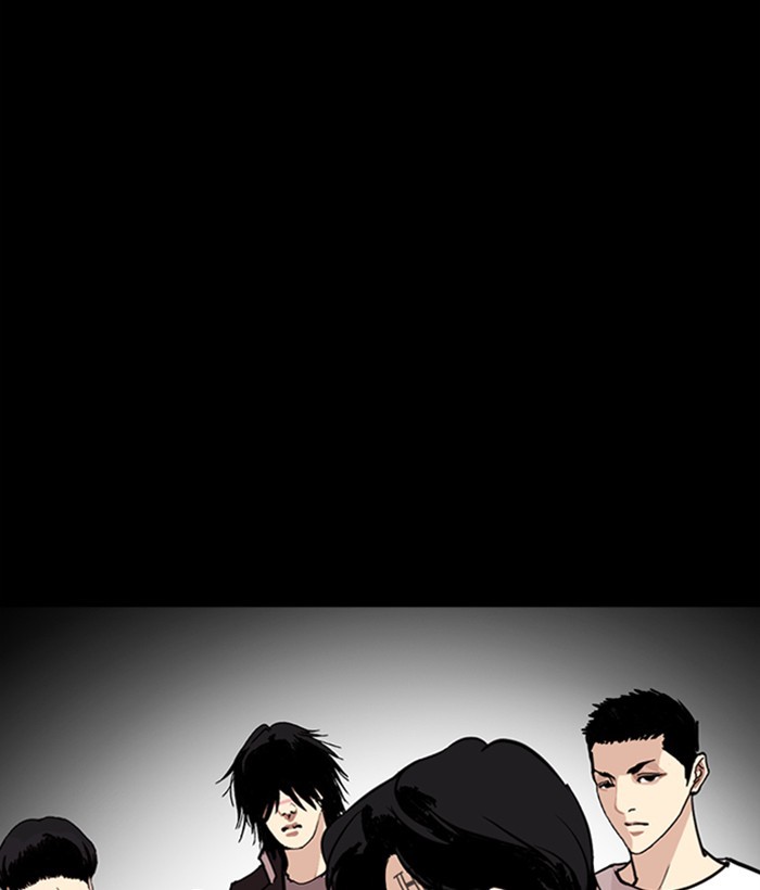 Lookism Chapter 249 page 178 - Chapter 249: Ep. 249: Hostel (Prologue)