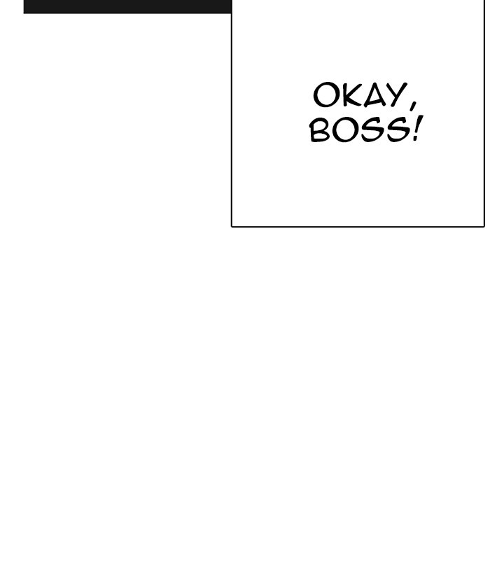 Lookism Chapter 249 page 18 - Chapter 249: Ep. 249: Hostel (Prologue)