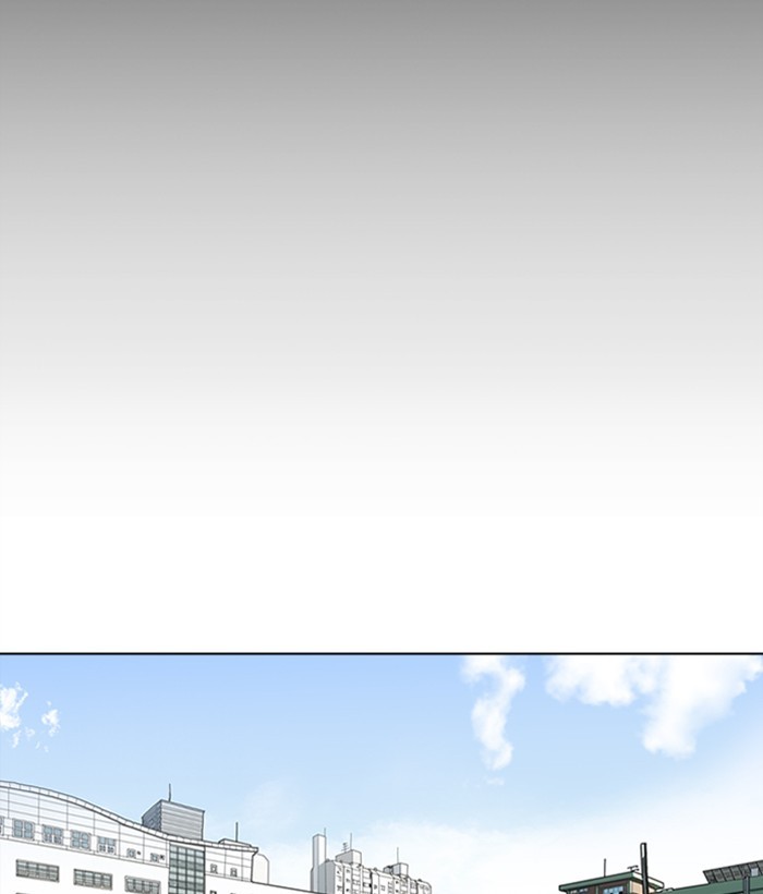 Lookism Chapter 249 page 182 - Chapter 249: Ep. 249: Hostel (Prologue)