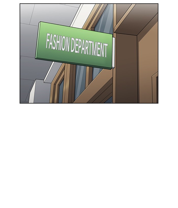 Lookism Chapter 249 page 184 - Chapter 249: Ep. 249: Hostel (Prologue)