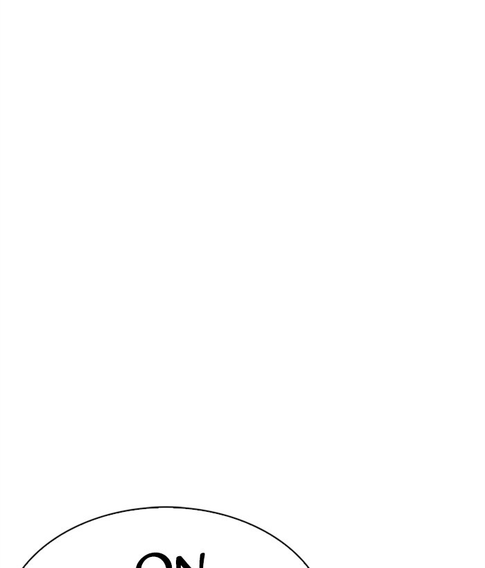 Lookism Chapter 249 page 190 - Chapter 249: Ep. 249: Hostel (Prologue)