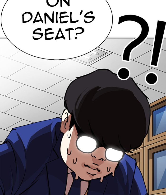 Lookism Chapter 249 page 191 - Chapter 249: Ep. 249: Hostel (Prologue)