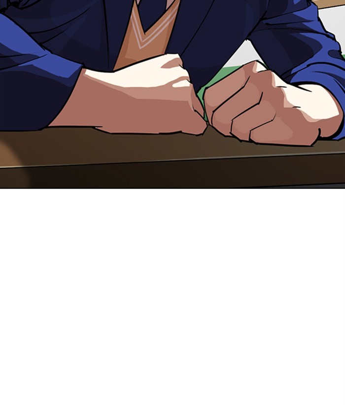 Lookism Chapter 249 page 192 - Chapter 249: Ep. 249: Hostel (Prologue)