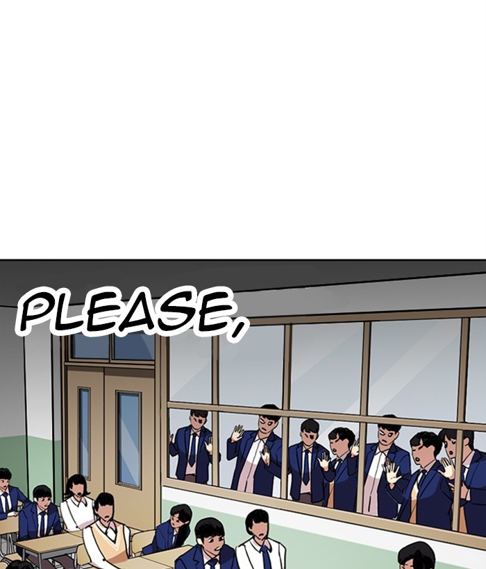 Lookism Chapter 249 page 199 - Chapter 249: Ep. 249: Hostel (Prologue)