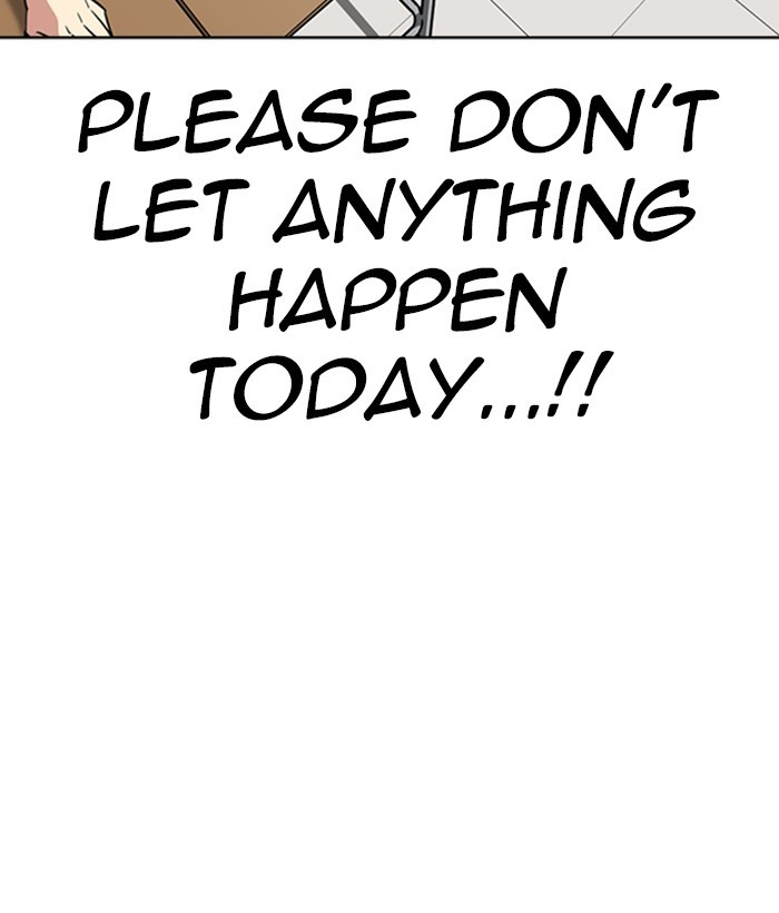 Lookism Chapter 249 page 201 - Chapter 249: Ep. 249: Hostel (Prologue)