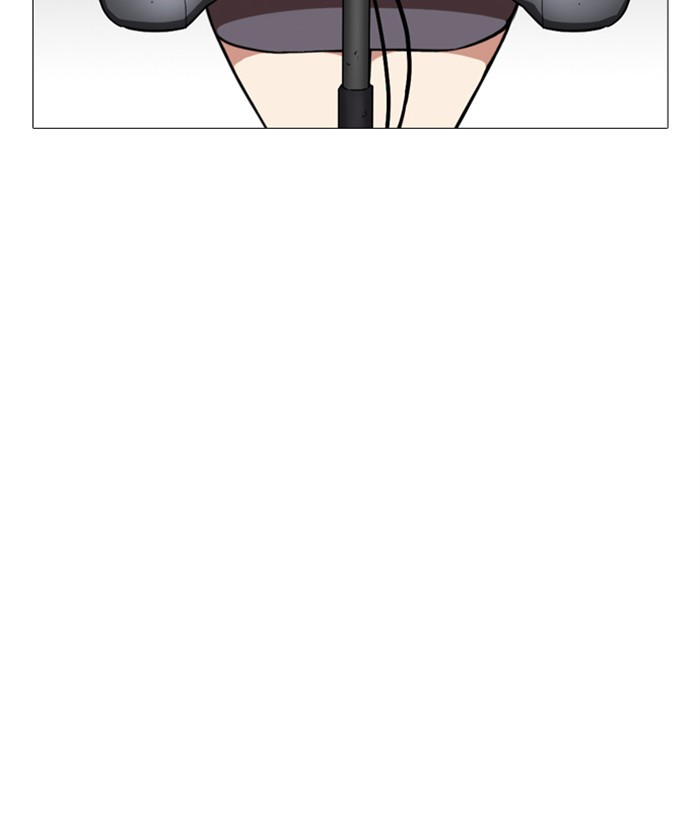 Lookism Chapter 249 page 208 - Chapter 249: Ep. 249: Hostel (Prologue)