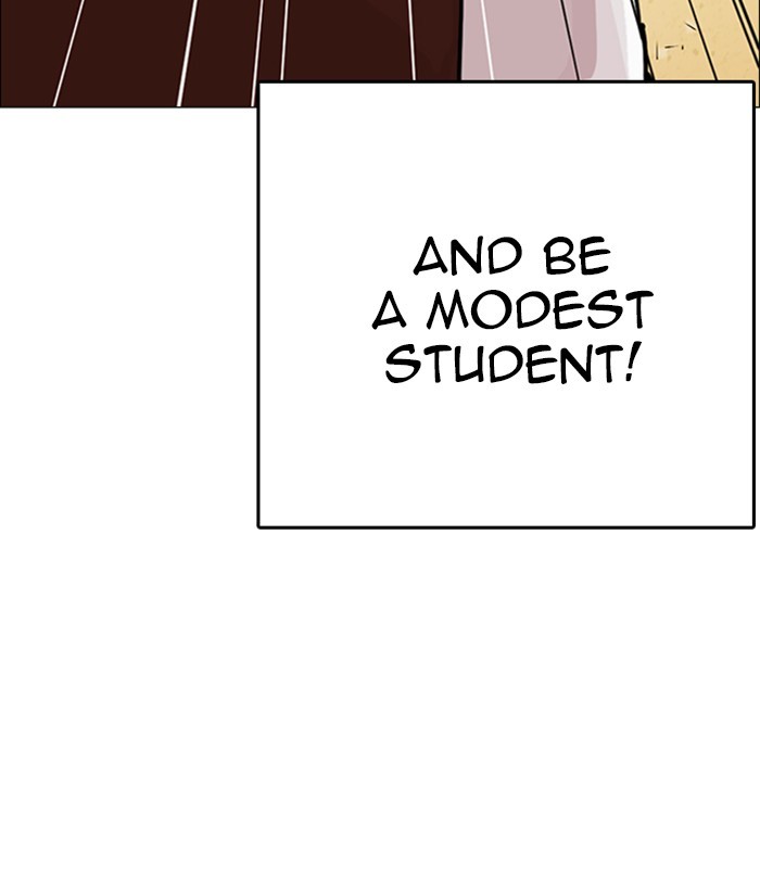 Lookism Chapter 249 page 21 - Chapter 249: Ep. 249: Hostel (Prologue)