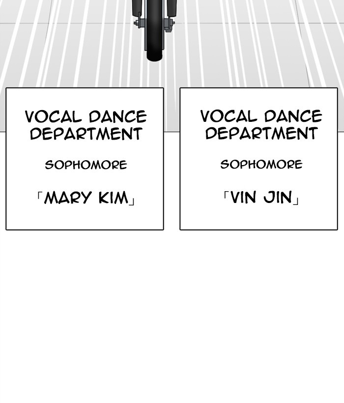 Lookism Chapter 249 page 211 - Chapter 249: Ep. 249: Hostel (Prologue)