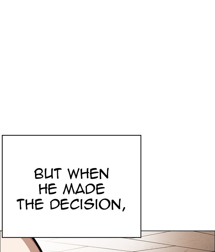 Lookism Chapter 249 page 22 - Chapter 249: Ep. 249: Hostel (Prologue)