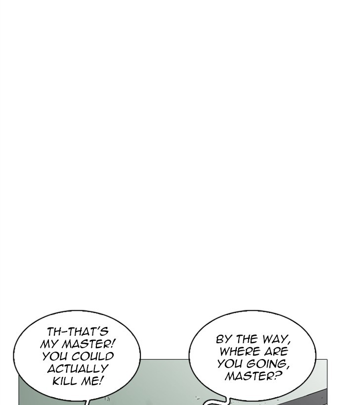 Lookism Chapter 249 page 226 - Chapter 249: Ep. 249: Hostel (Prologue)