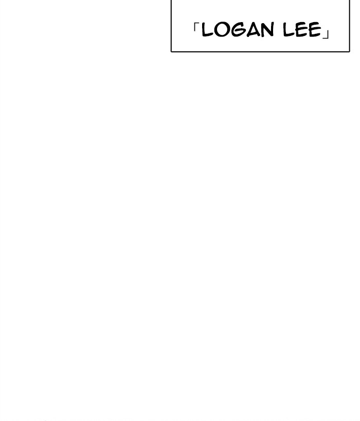 Lookism Chapter 249 page 230 - Chapter 249: Ep. 249: Hostel (Prologue)