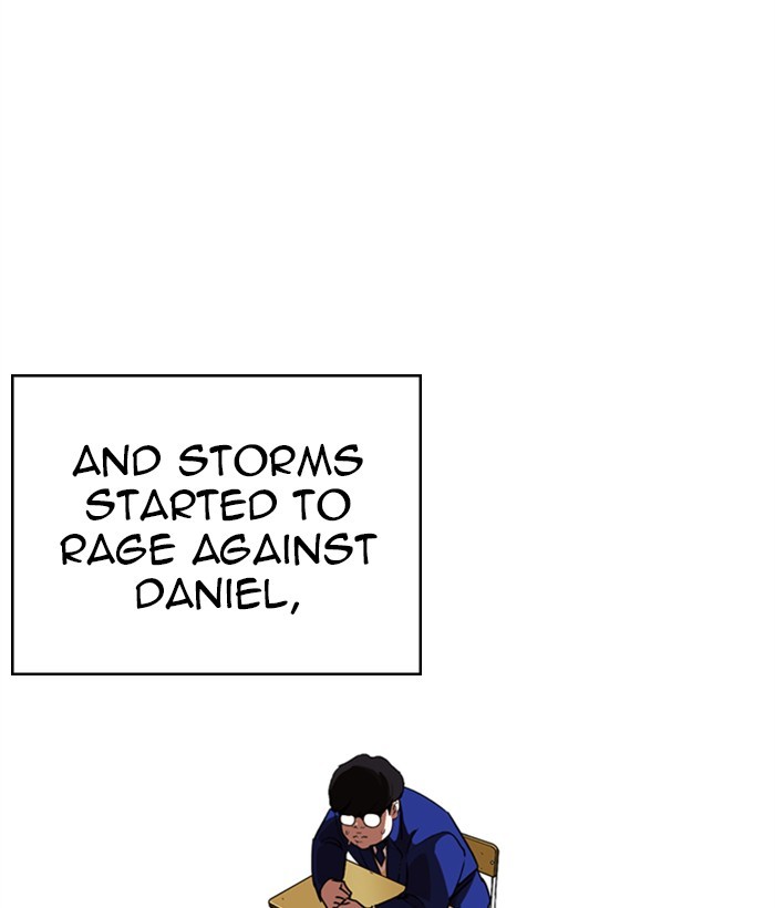 Lookism Chapter 249 page 233 - Chapter 249: Ep. 249: Hostel (Prologue)