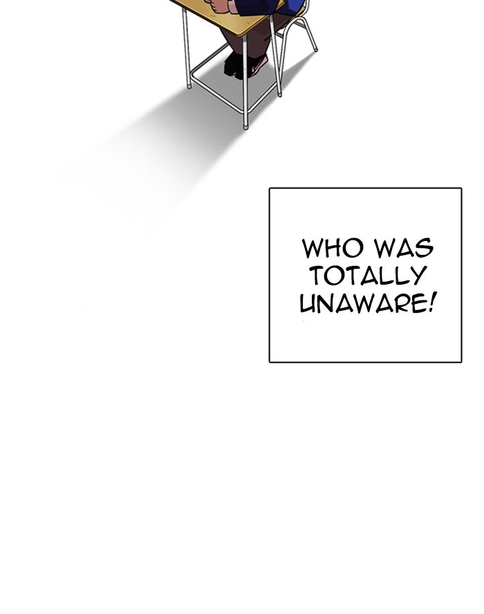 Lookism Chapter 249 page 234 - Chapter 249: Ep. 249: Hostel (Prologue)