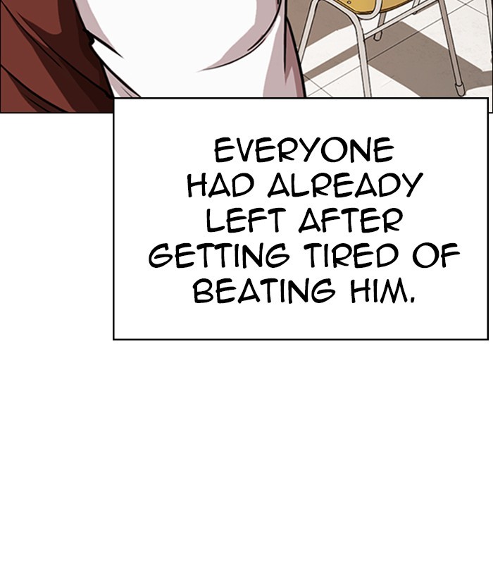 Lookism Chapter 249 page 24 - Chapter 249: Ep. 249: Hostel (Prologue)