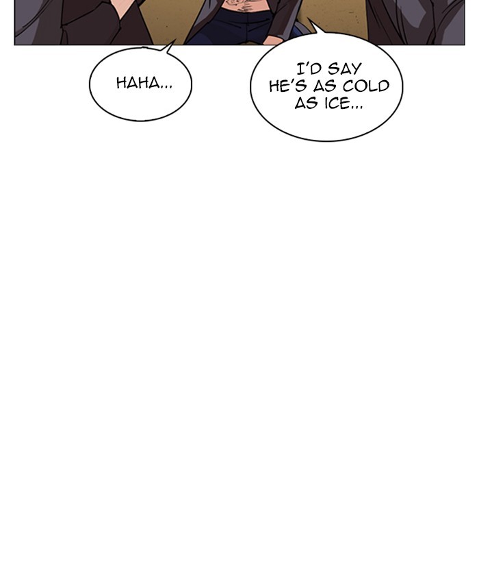 Lookism Chapter 249 page 29 - Chapter 249: Ep. 249: Hostel (Prologue)