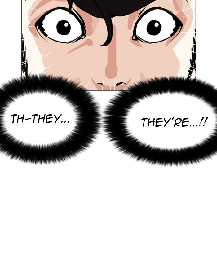 Lookism Chapter 249 page 37 - Chapter 249: Ep. 249: Hostel (Prologue)