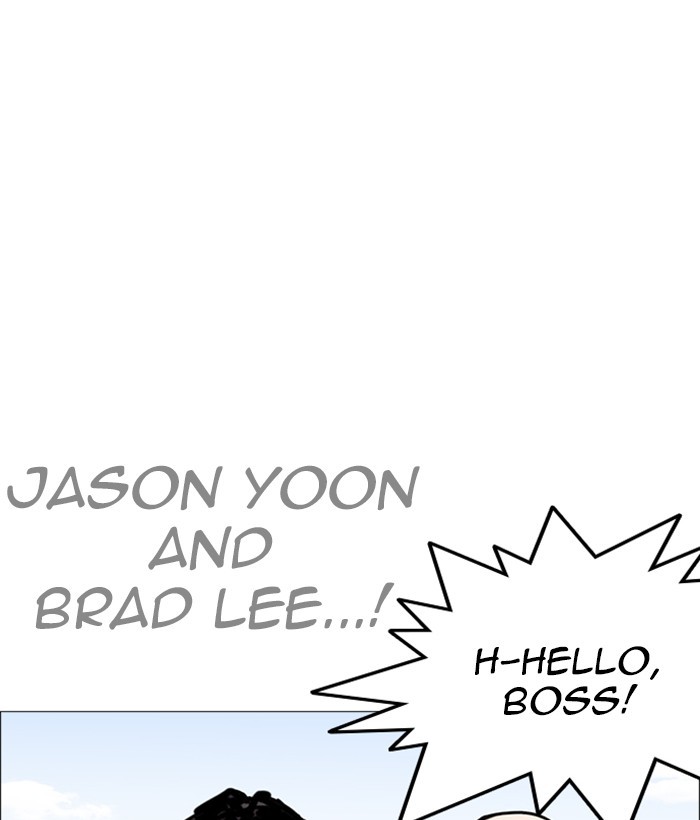 Lookism Chapter 249 page 38 - Chapter 249: Ep. 249: Hostel (Prologue)