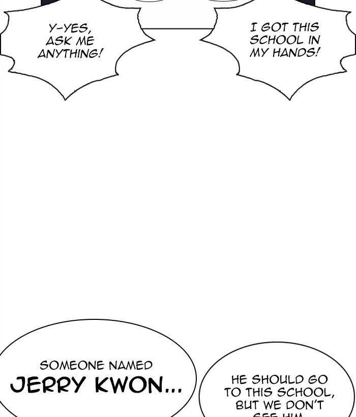 Lookism Chapter 249 page 44 - Chapter 249: Ep. 249: Hostel (Prologue)