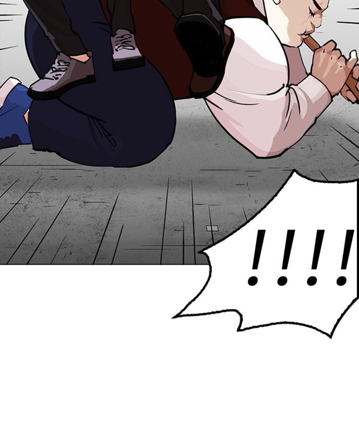 Lookism Chapter 249 page 49 - Chapter 249: Ep. 249: Hostel (Prologue)