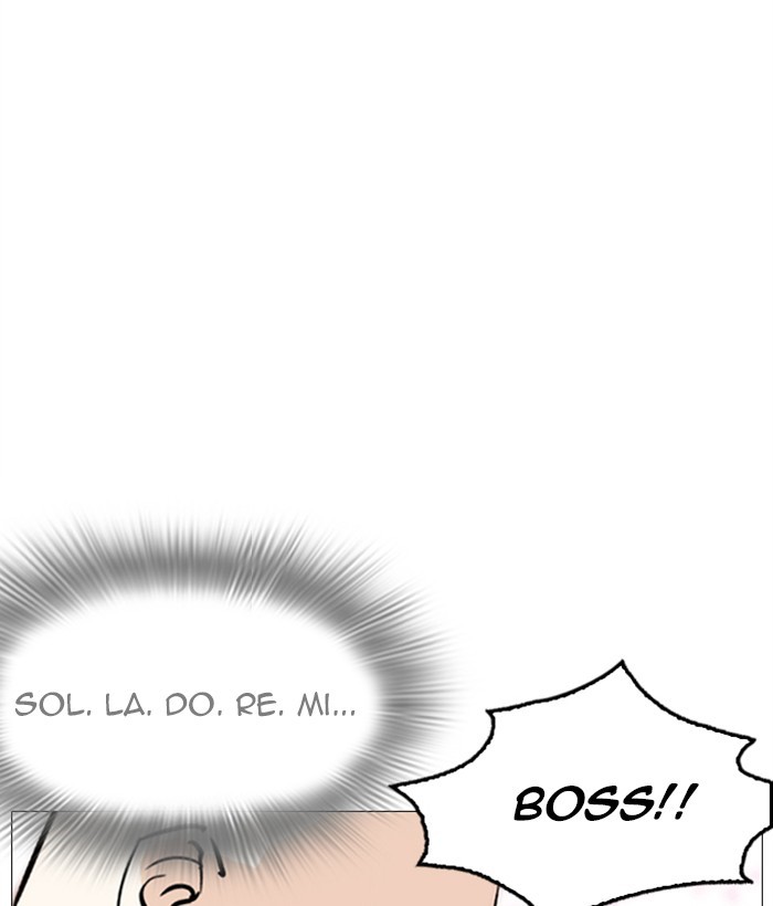 Lookism Chapter 249 page 50 - Chapter 249: Ep. 249: Hostel (Prologue)