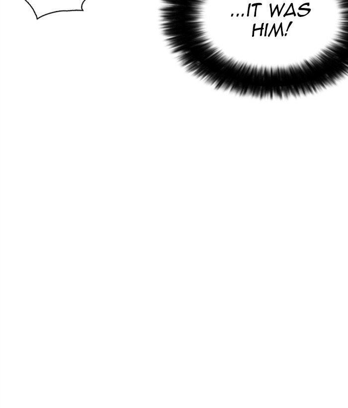 Lookism Chapter 249 page 55 - Chapter 249: Ep. 249: Hostel (Prologue)